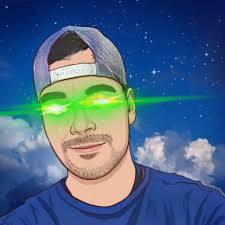 Ariana Grande seen with a dramatic weight loss during her recent outing in  London.