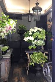 The Art Of The Pied A Terre Flower Boutique Bloom Blossom Florist Design