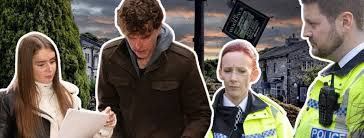 Fans are speculating about whether Nicola has been sabotaging George all  this time, despite appearing to help him with the project. - See what that  title is here👇👇👇