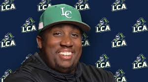 Jason Gowan (@gowan_jason)