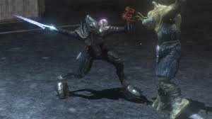 The abomination is the super unit for the flood faction in halo wars 2's expansion awakening the nightmare. Will Halo 5 Feature The Return Of The Flood