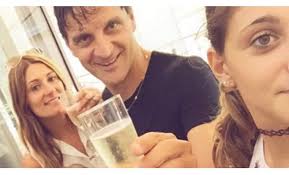 PISTOIA, IL MEMORIAL RENZO BARDELLI ASSEGNATO A MICHELE BARTOLI