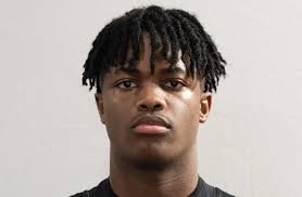 GA Stunners AAU Basketball Program Profile