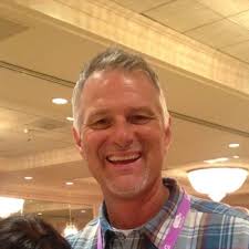 Today marks a new chapter for my son, Noah Temple as he begins his first  year of college at SLU-Madrid, studying International Business! I'm deeply  grateful for the love, encouragement, and support… |