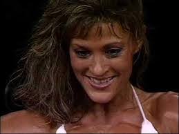 Lori Bowen's Instagram, Twitter & Facebook