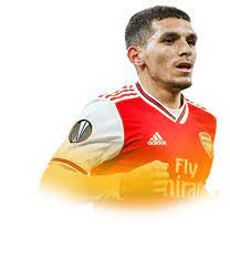 Positions gk cb rb lb cdm cm cam rm rw lm lw cf st teams. Fifa 20 Rttf2 Road To The Final 2 Futbin
