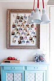 Bienvenue Chez Deedee Hello Blogzine Deco Photo Deco Decoration