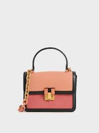 Shop.az helps you find smartphones, household appliances, tv, clothing, accessories and etc. Women S Online Bags Sale Shop Exclusive Styles Charles Keith My