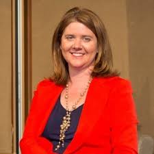 Liz Ritchie | LinkedIn