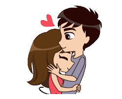 Pin On Amor
