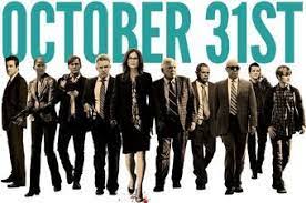 Major crimes continues for a thrilling second season as mary mcdonnell stars as captain sharon raydor, head of the lapds major crimes division. The Major Crimes à¸‹ à¸šà¹„à¸—à¸¢ Major Crimes Cashed Out Tv Episode 2016 Imdb Bolshe Informacii V Privacy Policy