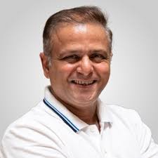 And the journey continues,...