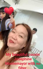 With Supportive Cousin Ate Cath2 Catherine Deita Aribal at SM Mall of  GenSan SRAA 2024 Janelle Salvador and Daniela Algodon Salvador 👏😍😍♥️♥️  #cousins #dancesport #talent #mydaughter #highlights #memories  #picturechallenge