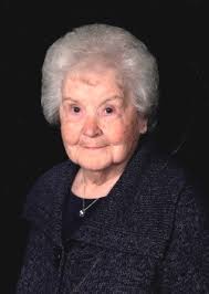 Helen Rutledge McElreath