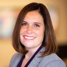 Avocet Hospitality Group