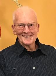 Raymond "Ray" Rhodes Obituary