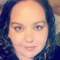 40+ "Trantham" profiles