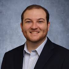 Ogletree Elementary School