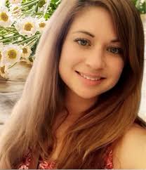 Ashley Frohnapfel Obituary