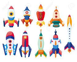 Cartoon spacecraft extraterrestrial life starship, cute cartoon spaceship, cartoon character, hat, cartoons png. Cute Spaceships Cartoon Spaceship Icon Set Robot Art