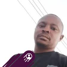 Holy Mother Elizabeth Esu Olumba Obu is the greatest woman that has worked  in the surface of the Earth. #BCS