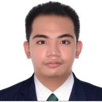 50+ "Laurence Oliver" profiles