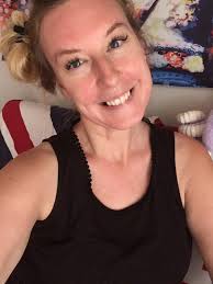 We are time travelers. We come to learn, to give love and touch souls.