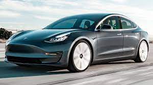 Stressfreier autokauf · nur deutsche neuwagen · nur deutsche neuwagen Tesla Model 3 Autobild De