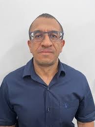 Sergio Calixto's Instagram, Twitter & Facebook