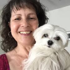 December craft fairs in Vancouver area