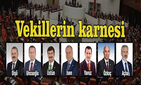 Sakarya (adapazarı) ili türkiye'nin kuzeybatısında yer alan marmara bölgesinin en doğusunda yer almaktadır. Sakarya Nin Vekilleri Nerede 7 Si De Sehre Neden Ilgisiz