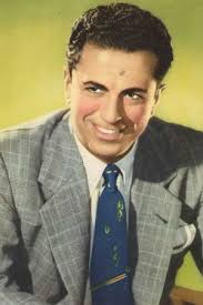 Dr. Cándido Pérez, Sras. (1962)