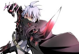 Imgur Com Cool Anime Wallpapers 1080p Anime Wallpaper Hd Anime Wallpapers Here are only the best anime boy wallpapers.