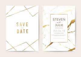 Save The Date Vs The Wedding Invitation Everything You Need Luxury Wedding Invitations Wedding Invitation Cards Wedding Cards