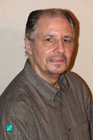 Westfield Community Players (1000 clowns bios)