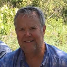 John Haglund (@LifeCoach_John)