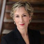 Staff & Board of Directors