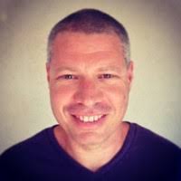 2000+ "Semo" profiles