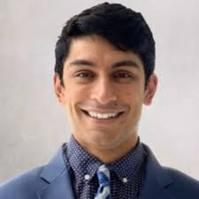 Triple Board Program