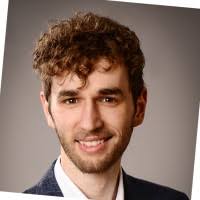 20+ "Daniel Riese" profiles