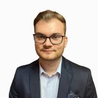 100+ perfiles de «Baldauf»