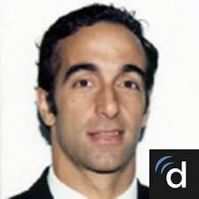 Dr. Saadi Ghatan, MD