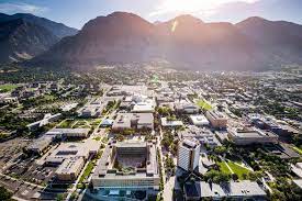 Brigham young university english language center 4056 jfsb provo, utah 84602 usa telephone: Cas Central Authentication Service