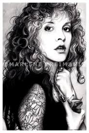 She begins by showing readers how to take photographs to use for the famous illustrator is lead character artist at bitmoji. 60 Mind Blowing Pencil Drawings Cuded