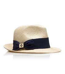 Pin On Fashion