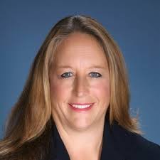 Lansdowne, NC Real Estate Agents