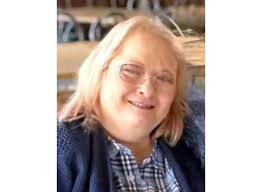 Debra Ann Lamp Obituary (2024)