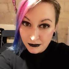 aiden copeland (aidencopeland)