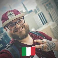 I Got a Neck Tattoo With WATER