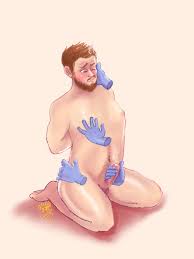 Rule34 - If it exists, there is porn of it   3304865